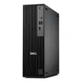 Produktbild: Dell Pro Slim QCS1250 Core Ultra 7 265 16GB/512GB Win11 Pro DJTPY