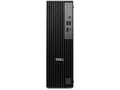 Produktbild: DELL - B2B QCS1250 Intel® Core™ Ultra 7 265 16 GB 512 Onboard Graphics Windows 11 Pro