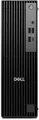 Produktbild: Pro Slim (DJTPY) (schwarz, Windows 11 Pro)