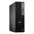 Produktbild: DELL Pro Slim QCS1250 PC