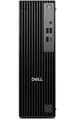 Produktbild: Dell Dell Pro Slim Desktop Business-PC