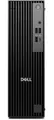 Produktbild: Dell Pro Slim Desktop QCS1250 Intel Core Ultra 7 265