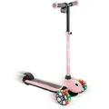 Produktbild: E-Scooter GLOBBER 