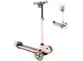 Produktbild: Globber Kinder-E-Scooter ONE K E-Motion 4 Plus , Rosa , Kunststoff , 29.0x76.0x62.0 cm , Outdoor Spielzeug, Kinderfahrzeuge, Scooter & Cityroller