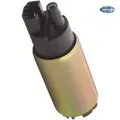 Produktbild: Kraftstoffpumpe MAGNETI MARELLI 313011300033 für Renault VW