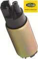 Produktbild: MAGNETI MARELLI 313011300033 Kraftstoffpumpe