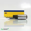 Produktbild: Kraftstoffpumpe MAM00033 Magneti Marelli für Chevrolet Fiat Ford Renault