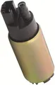 Produktbild: Kraftstoffpumpe elektrisch 313011300033 MAGNETI MARELLI für FIAT RENAULT VW FORD