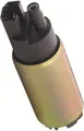 Produktbild: MAGNETI MARELLI Kraftstoffpumpe 313011300033 passend für FIAT FORD RENAULT VW