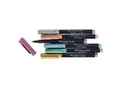 Produktbild: Faber-Castell Metallic Marker, 6 Stifte