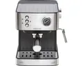Produktbild: Cecotec Siebträgermaschine Power Espresso 20 Professionale