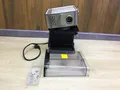 Produktbild: Cecotec Power Espresso 20 Professionale Kaffeemaschine (01556), I31473