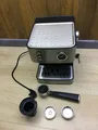 Produktbild: Cecotec Power Espresso 20 Professionale Kaffeemaschine (01556), I31473