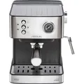 Produktbild: CECOTEC Power Espresso 20 Professionale Siebträgergerät