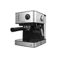 Produktbild: Kolbowy ekspres ciśnieniowy Cecotec Power Espresso 20 Professionale 850 W c