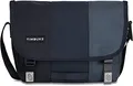 Produktbild: Timbuk2 Classic Kuriertasche blau