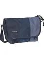 Produktbild: Timbuk2 Laptoptasche Classic Messenger XS, Messenger Bag