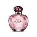 Produktbild: Dior Pure Poison Eau De Parfum 100ml