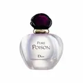 Produktbild: Damenparfüm Dior Pure Poison EDP