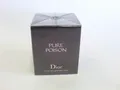 Produktbild: Christian Dior Pure Poison 