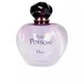 Produktbild: Pure Poison Eau De Parfum 100ML