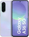 Produktbild: Galaxy A36 5G - 256 GB - Awesome Lavender