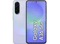 Produktbild: Samsung Galaxy A36 5G Dual SIM 256GB awesome lavender