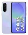 Produktbild: Samsung Galaxy A36 5G