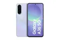 Produktbild: Samsung Galaxy A36 5G 256GB Awesome Lavender Smartphone #1906875