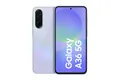 Produktbild: Samsung Galaxy A36 8+256GB violett 5G Android Smartphone 6,7