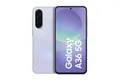 Produktbild: Samsung GALAXY A36 5G SM-A366B Dual-SIM 8/256GB Awesome Lavender Android 15 S...