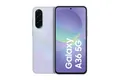 Produktbild: SAMSUNG Galaxy A36 5G 256 GB Awesome Lavender Dual SIM