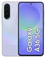 Produktbild: Samsung Galaxy A36 256 GB 5G Smartphone 17 cm (6.7 Zoll) 1,8 GHz Android 50 MP