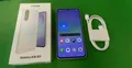 Produktbild: Samsung Galaxy A36 5G- 256GB - SM-A366B - Awesome Lavender