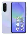 Produktbild: Galaxy A36 5G 256GB, Handy