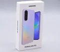 Produktbild: Samsung Galaxy A36 5G SM-A366B/DS - 8GB + 256GB - Awesome Lavender - VERSIEGELT