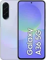 Produktbild: Samsung Galaxy A36 5G Dual SIM 256GB awesome lavender