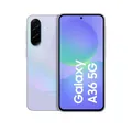 Produktbild: Samsung Galaxy A36 5G Smartphone