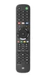 Produktbild: Fernbedienung URC4912 Universal