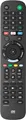 Produktbild: One for All URC4912 Fernbedienung (1-in-1, Sony 2.0 Ersatzfernbedienung)