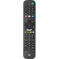 Produktbild: One for All URC4912 Sony Fernbedienung