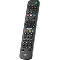 Produktbild: One for All Sony 2.0 Ersatzfernbedienung     URC 4912 - Schwarz