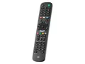 Produktbild: ONE FOR ALL Ersatzfernbedienung Sony 2.0, URC 4912