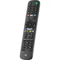 Produktbild: Ersatzfernbedienung Sony 2.0, Urc 4912 - One For All