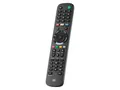 Produktbild: ONE FOR ALL Ersatzfernbedienung Sony 2.0, URC 4912