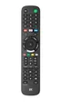 Produktbild: ONE FOR ALL URC4912 SONY 2.0 Fernbedienung #31315790
