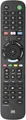 Produktbild: ONE FOR ALL TV-/Universal-Fernbedienung URC 4912 Ersatzfernbedienung