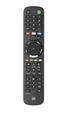 Produktbild: One For All W128329929 URC4912 Tv Replacement Remotes Sony ~E~