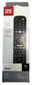 Produktbild: One for all SONY TV Fernbedienung Universalfernbedienung Ersatzfernbedienung