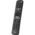 Produktbild: One For All URC4912 Ersatzfernbedienung Für Sony TV